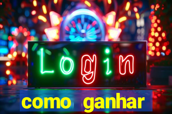 como ganhar dinheiro jogando mir4